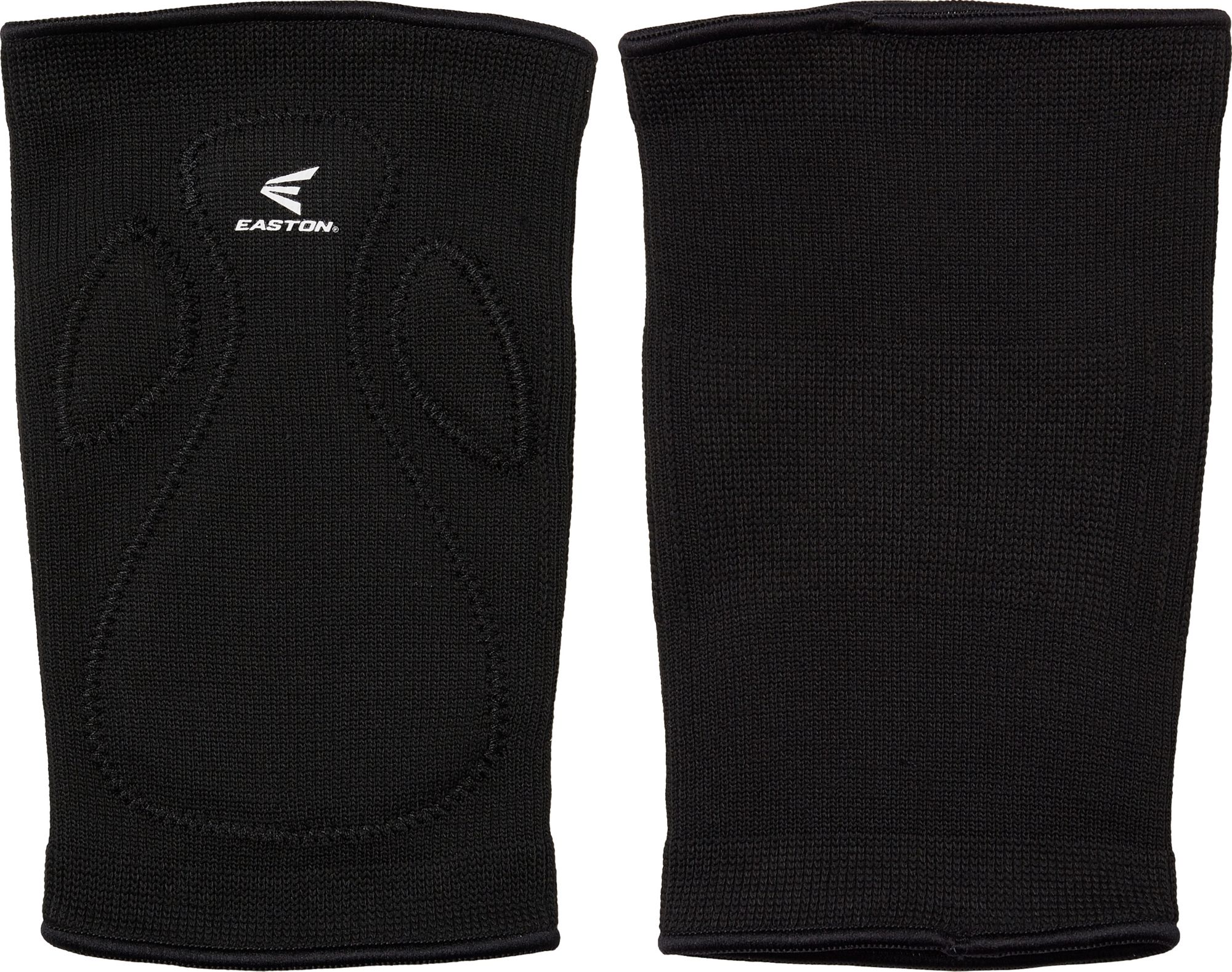 mizuno mzo slider knee pad