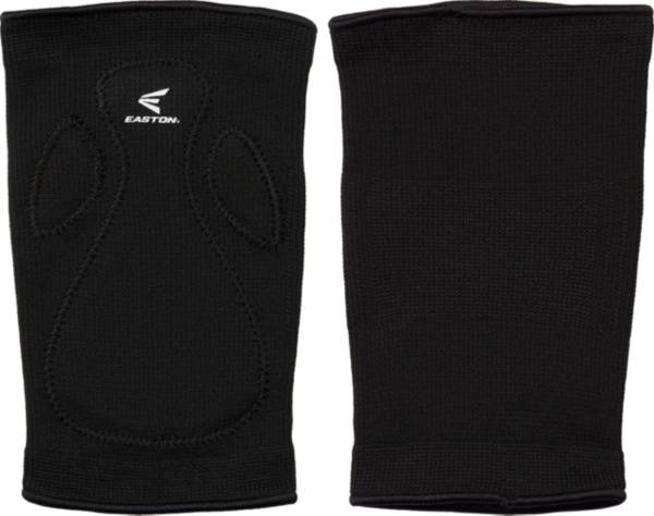 Mizuno sliding hot sale knee pad