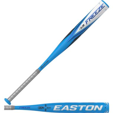 sorry, Easton Freeze Fastpitch Bat (-13) is currently out of stock