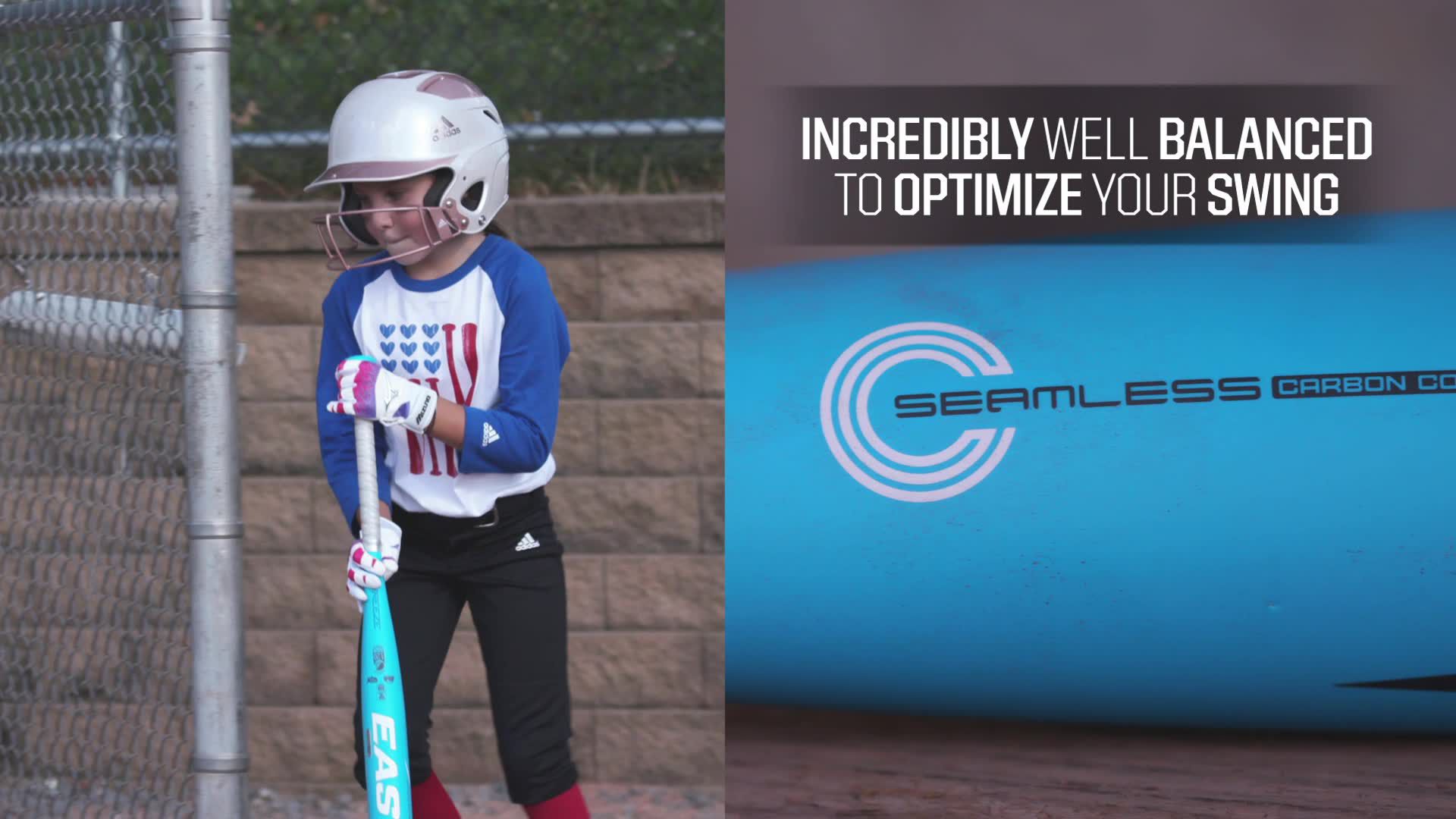 Easton FRZ Fastpitch Bat (-12) product