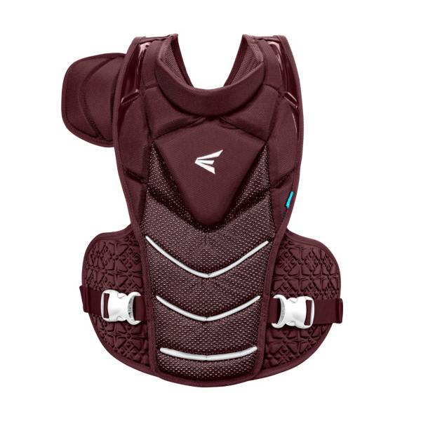 Easton Women s Jen Schro The Very Best Softball Chest Protector