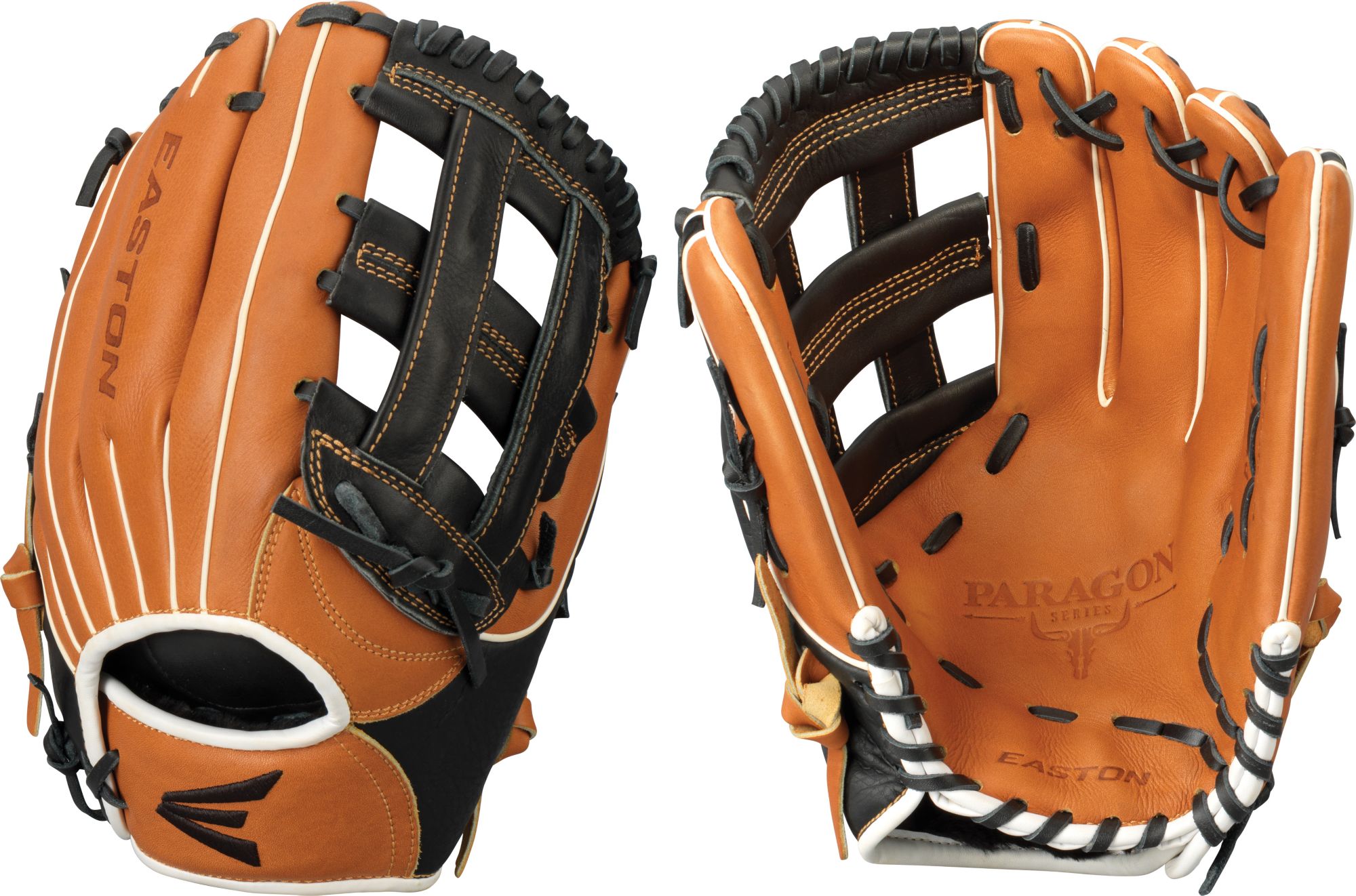 a2000 shortstop glove