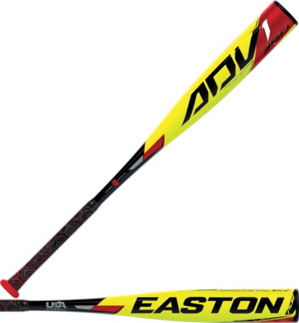 Easton ADV1 360 USA Youth Bat 2020 (-12) product image