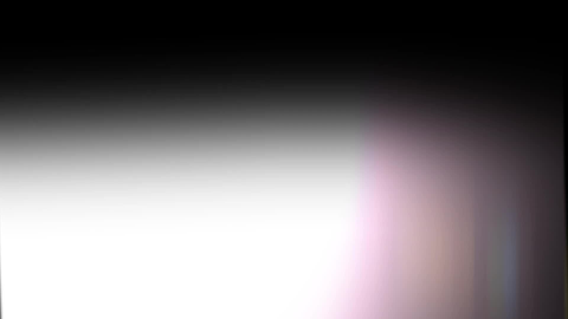 Easton ADV 360 Stars & Stripes BBCOR Bat (-3) product