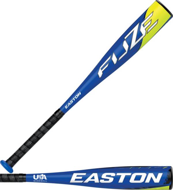 Easton Fuze Tee Ball Bat 2020 (-11)