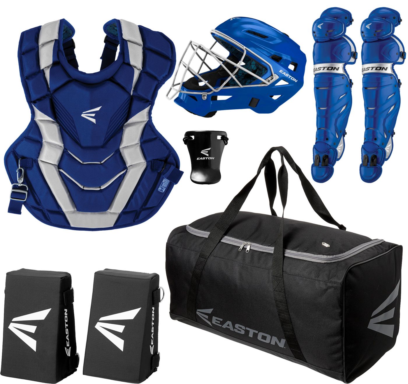 Best Catcher’s Sets for Players of All Ages in 2022 Baseball