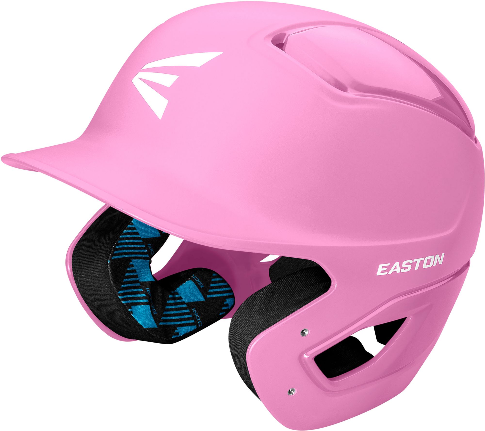 youth camo batting helmet