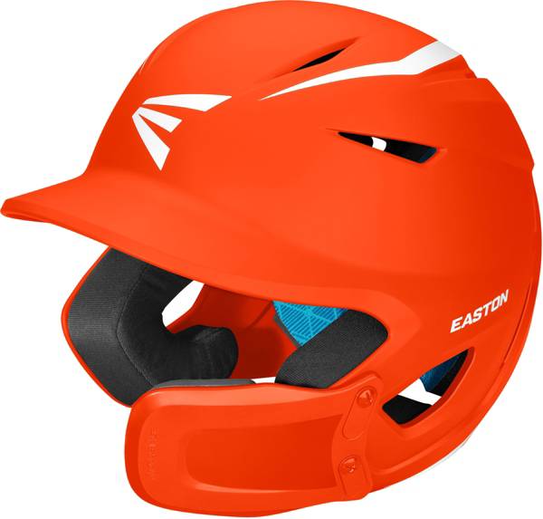 Best Batting Helmets For 11 12 Year Old Players In 2022 Baseball Equipment For All Ages