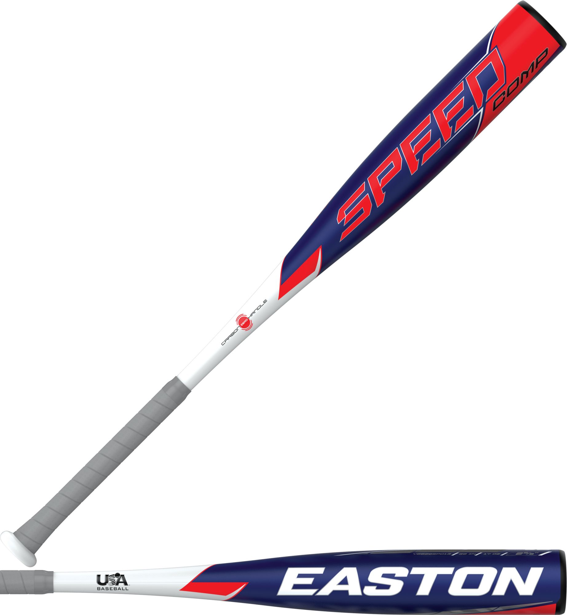 Easton Speed Comp USA Youth Bat (-13) Sansujyuku sansujyuku.com