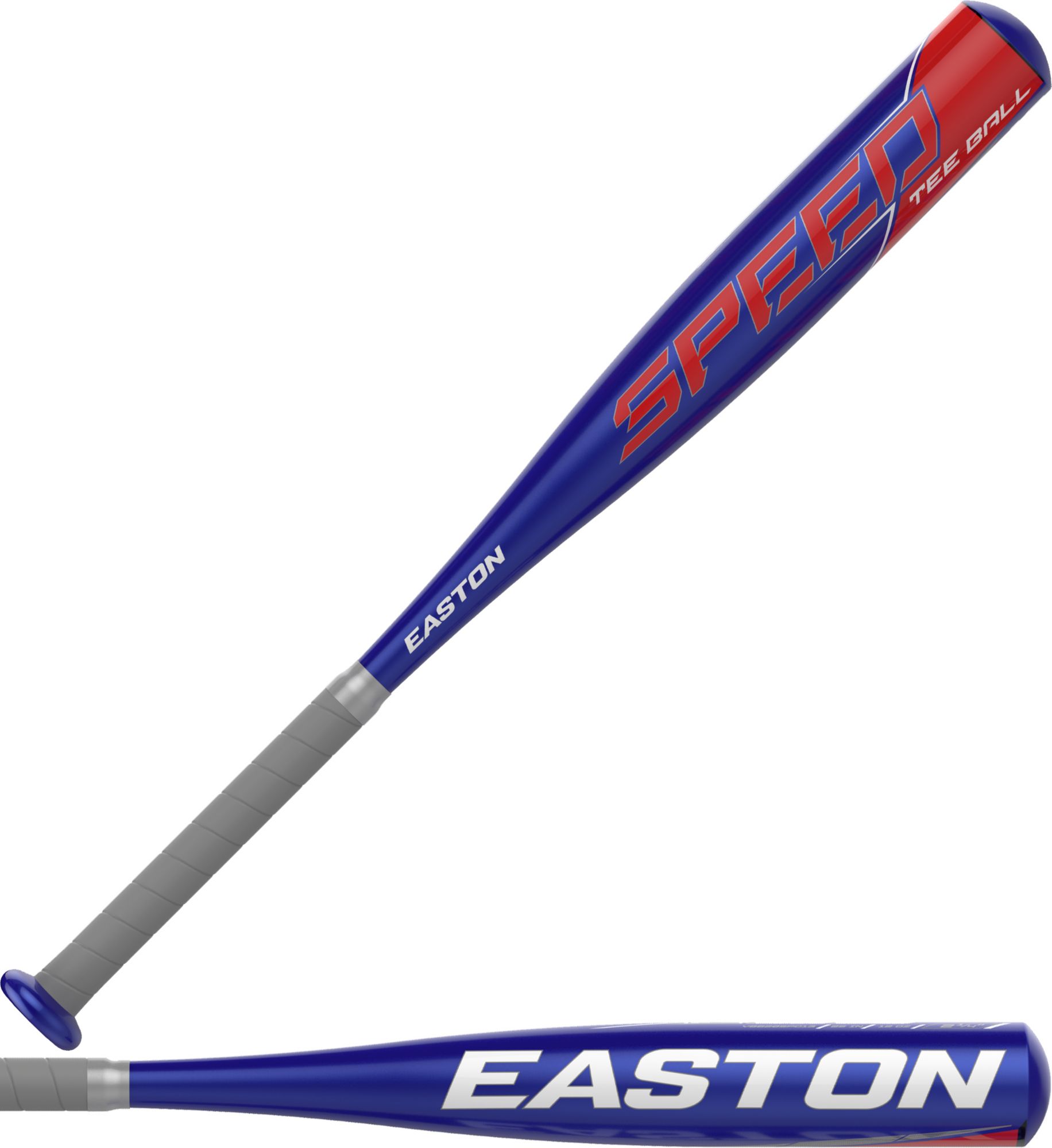 easton t ball bat