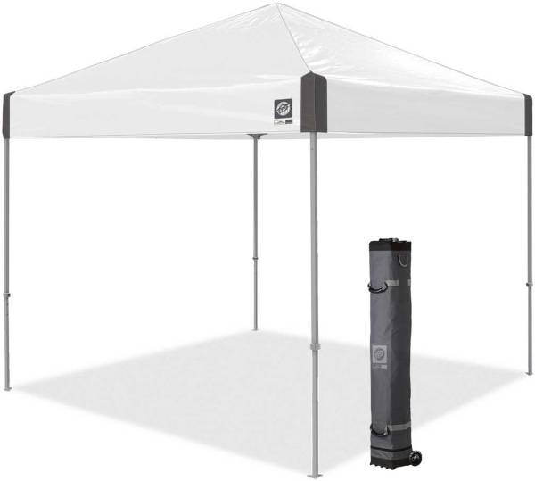 E-Z UP 10' x 10' Ambassador Shelter product image