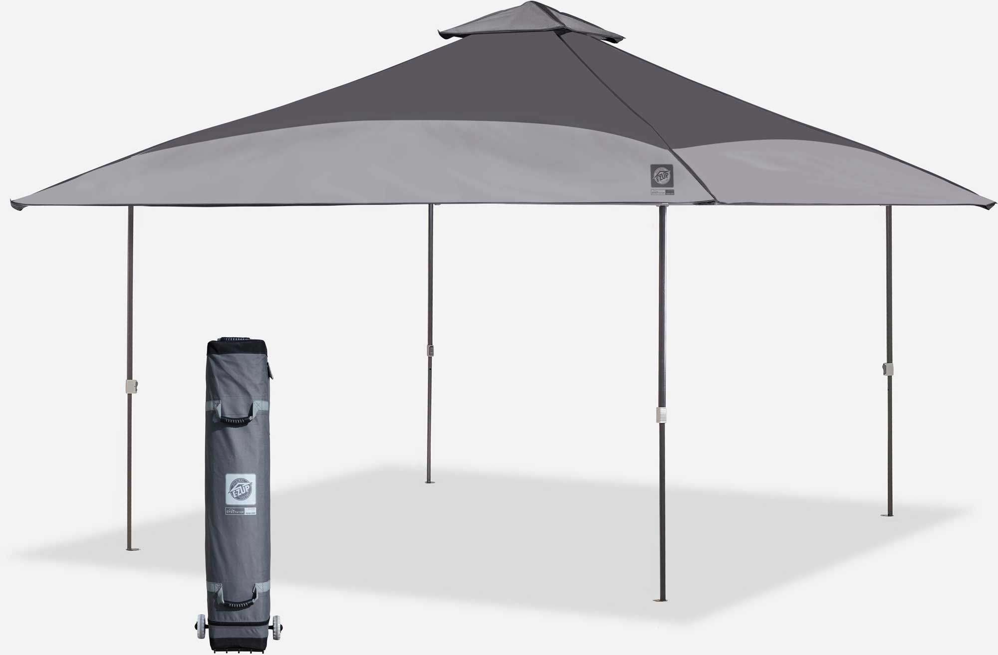 E-Z UP Spectator 13' x 13' Shelter product image