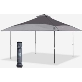 【新品】AFDICEGEAR SHELTER JK TAILOR MADE AFDICEGEAR