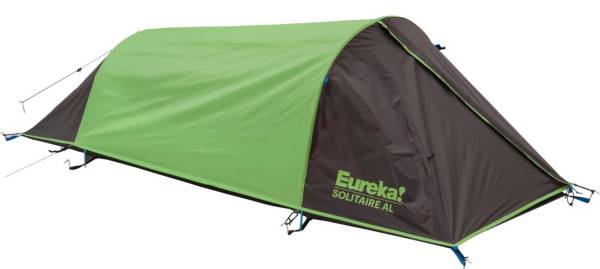 Dominant Manifestatie maagd Eureka! Solitaire AL Tent | Dick's Sporting Goods