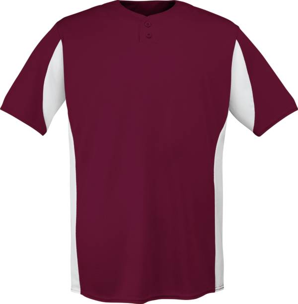 EvoShield Men's U201 2-Button Placket Pullover