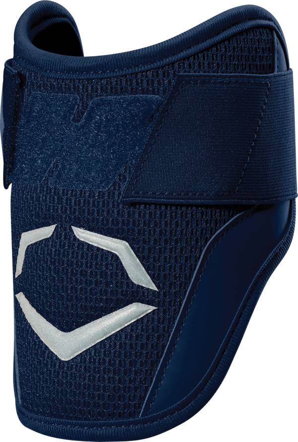 EvoShield ProSRZ Batter's Elbow Guard Dick's Sporting Goods