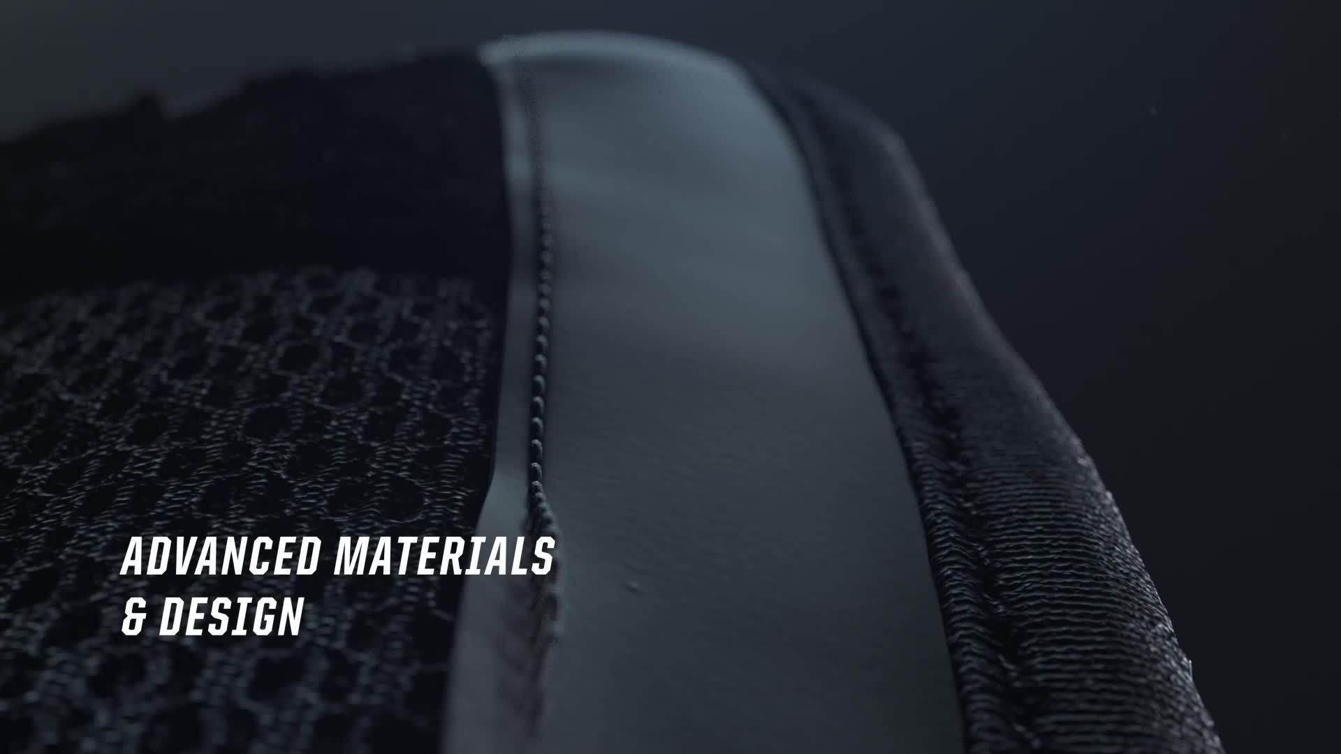 EvoShield Pro-SRZ Batter's Elbow Guard product