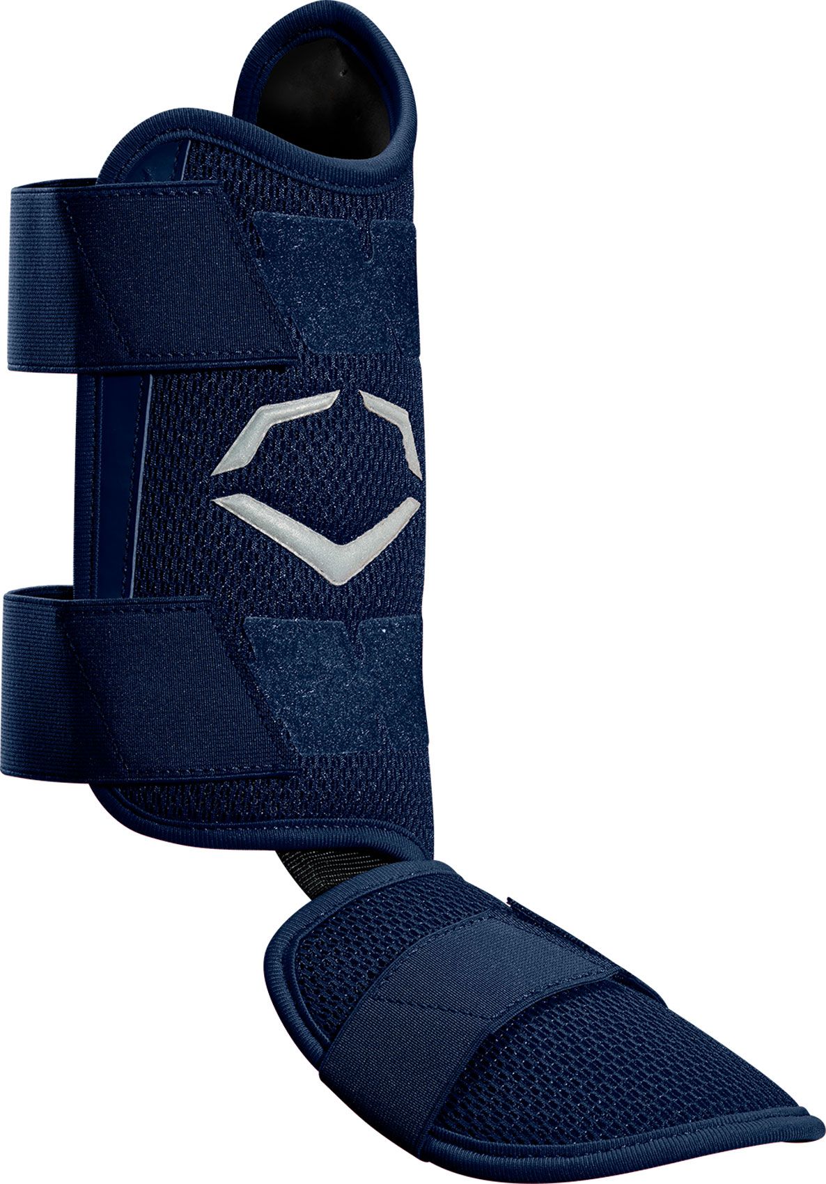 evoshield ankle guard