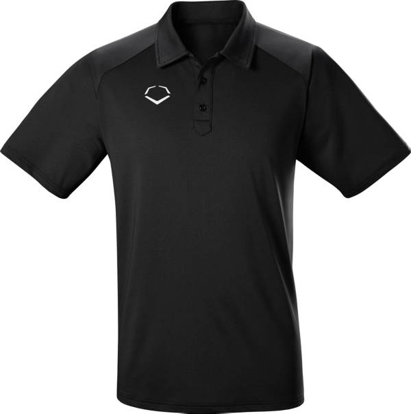 EvoShield Men's Pro Team Polo product image