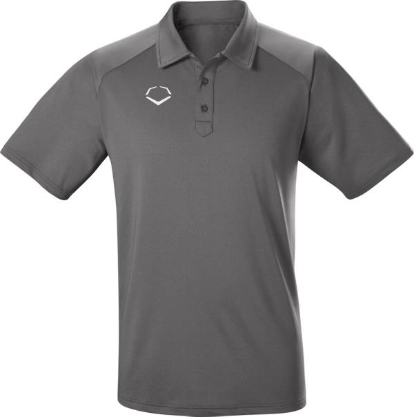 EvoShield Men's Pro Team Polo