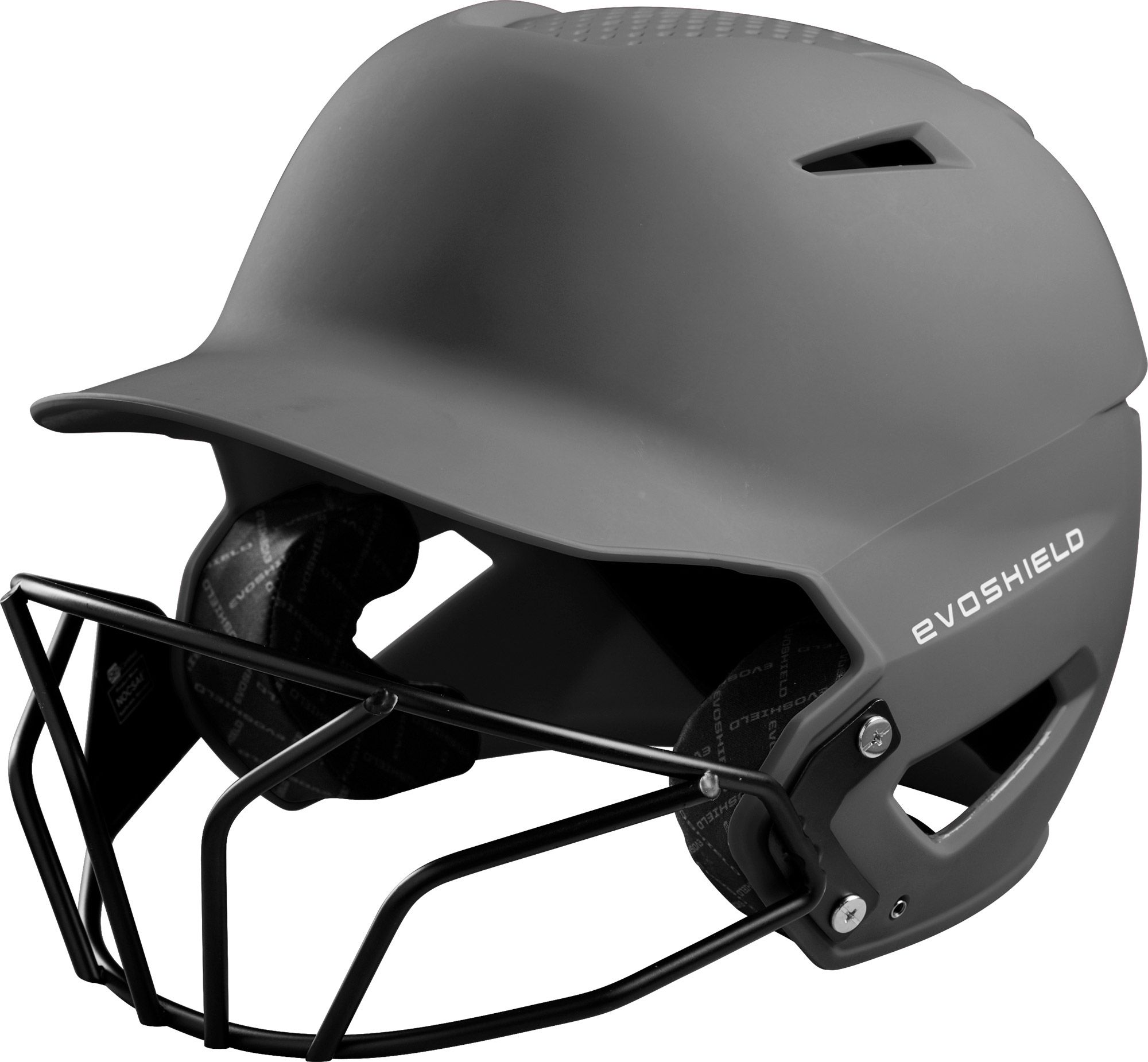 evoshield face shield