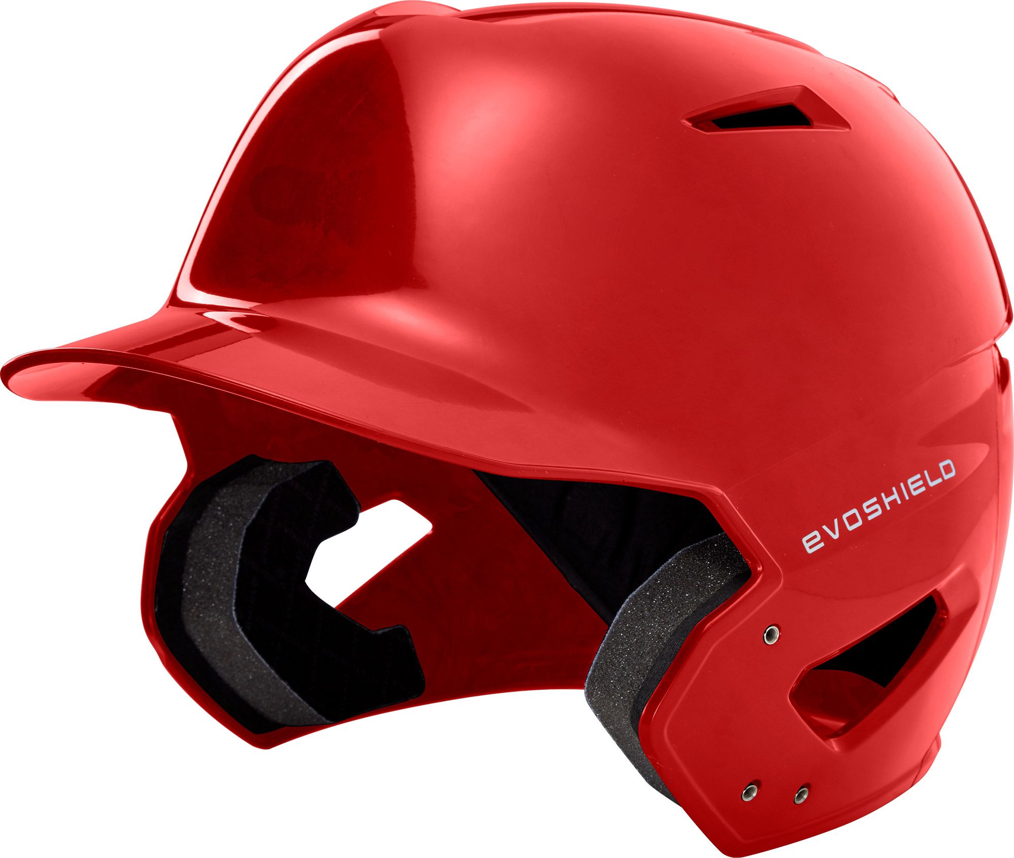 EvoShield Senior XVT Scion Baseball Batting Helmet product image