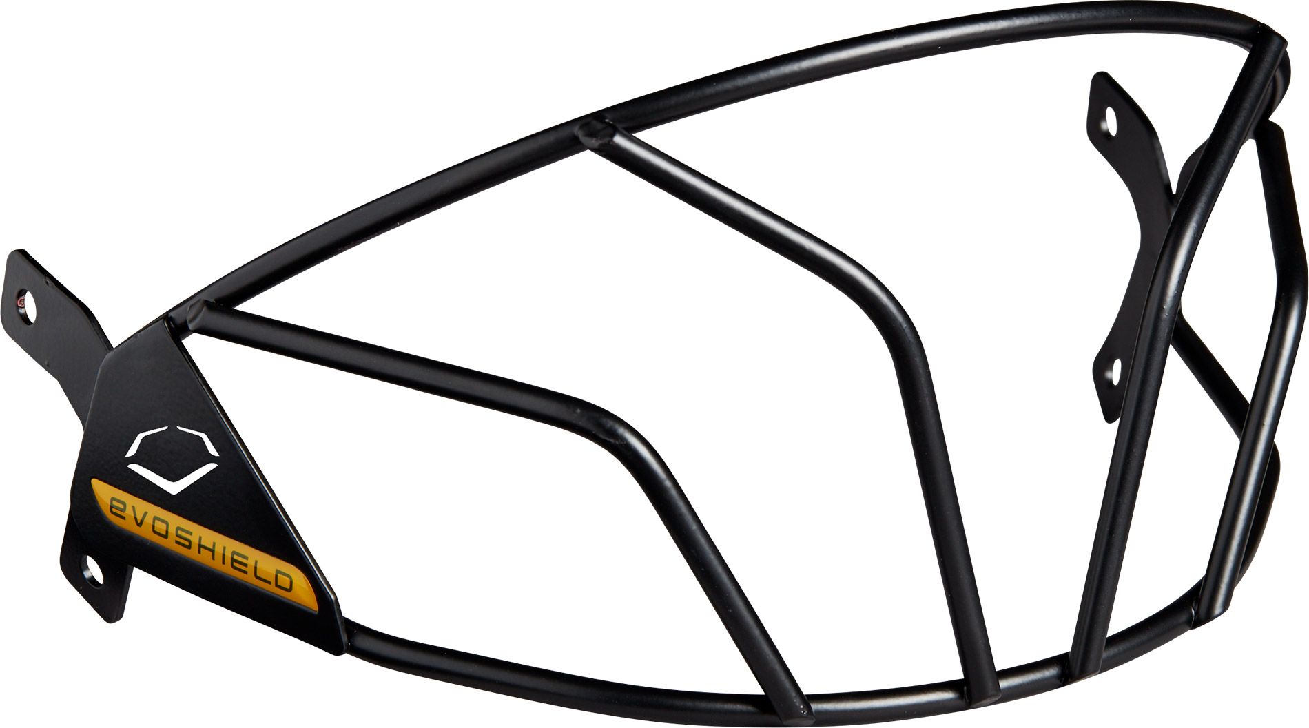 EvoShield XVT Softball Helmet Facemask product image