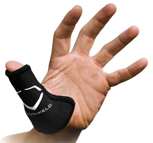EvoShield Gel-To-Shell Football Thumb Guard product image