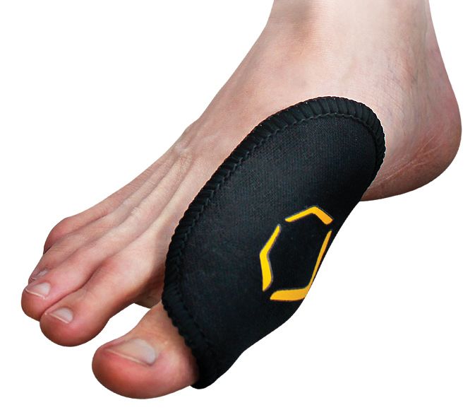 EvoShield All Purpose Toe Guard product image