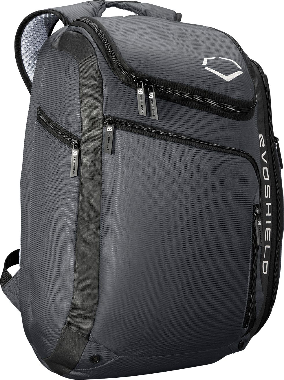 evoshield baseball bag