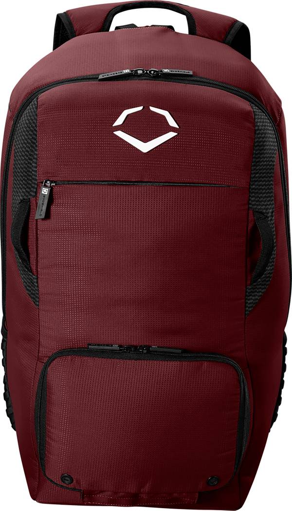 EvoShield Standout Bat Pack product image