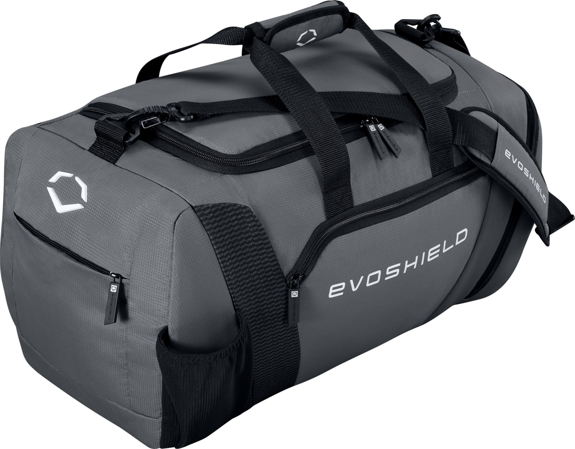 evoshield bat bag