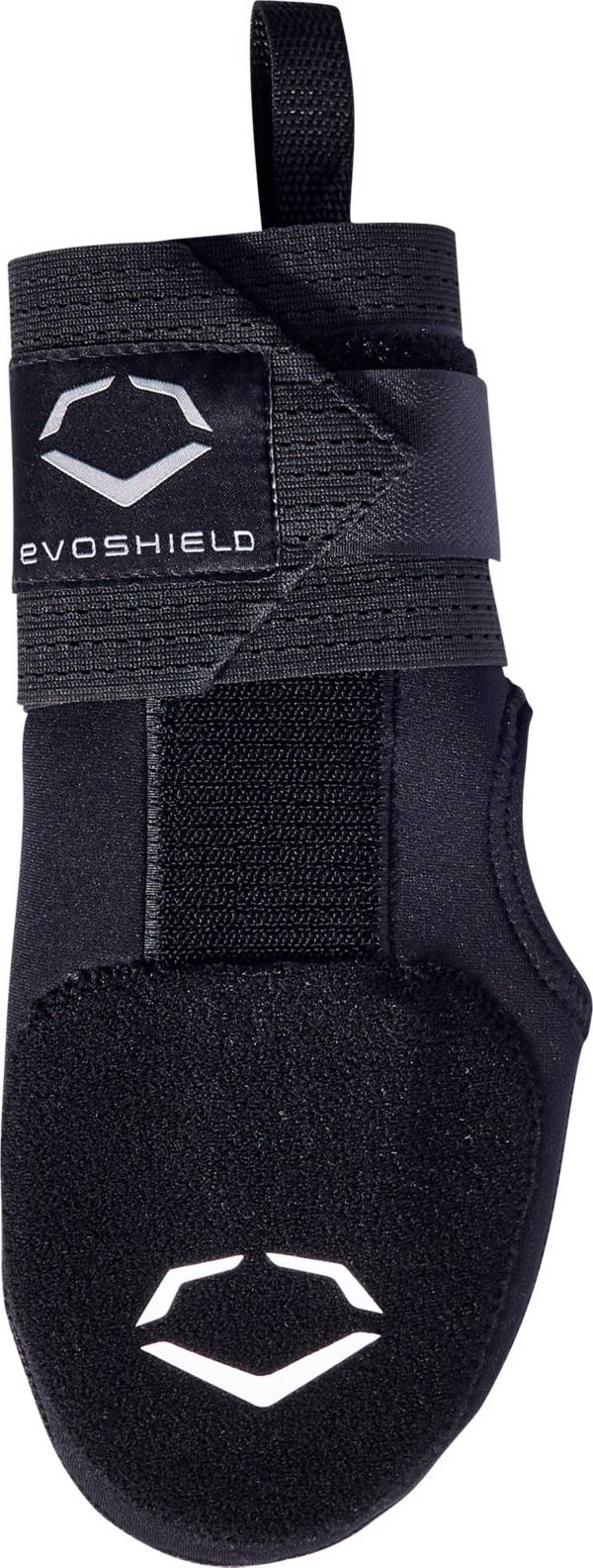 EvoShield Sliding Mitt DICK'S Sporting Goods