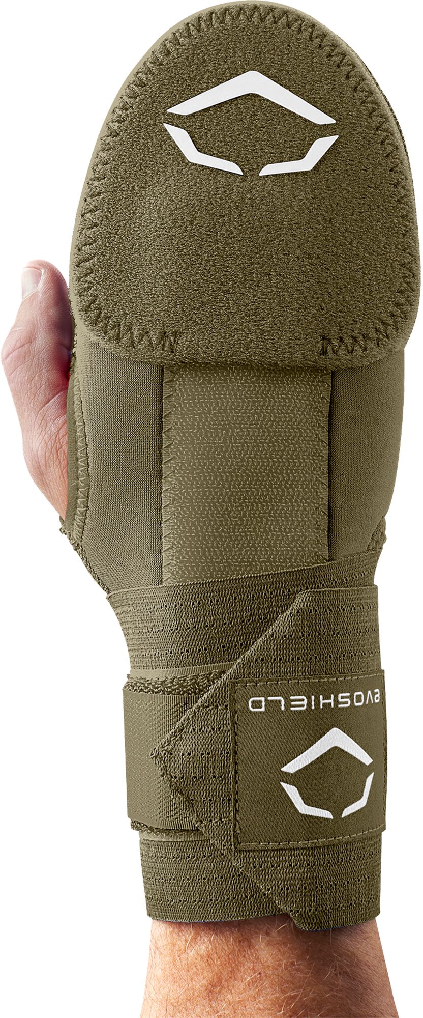 EvoShield Sliding Mitt product image