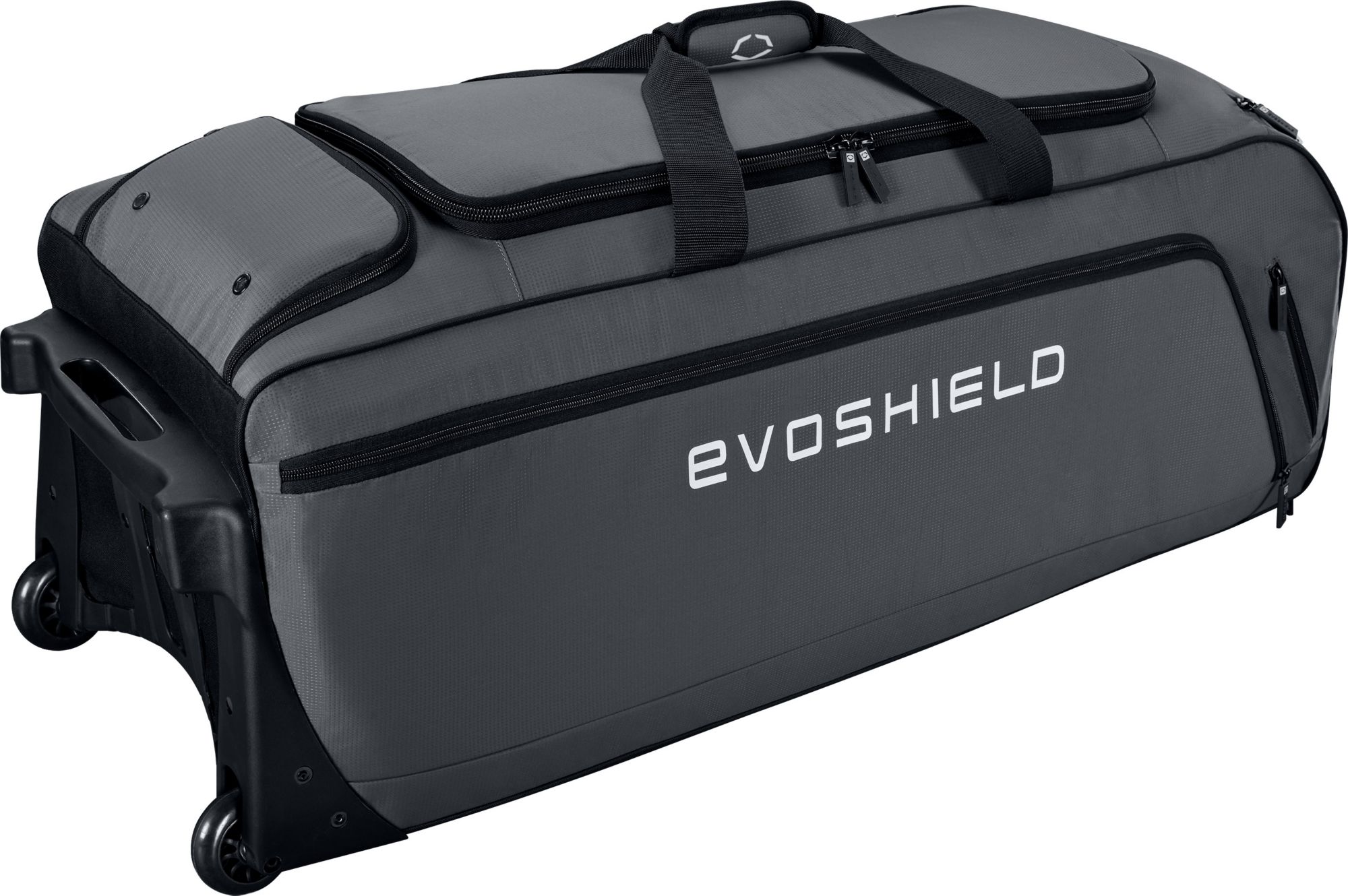 evoshield baseball bag