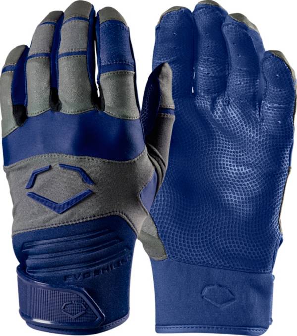 EvoShield Youth Aggressor Batting Gloves