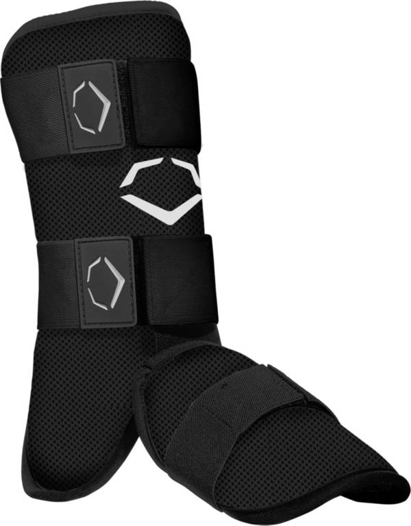 EvoShield Youth Pro-SRZ-1 Batter's Leg Guard