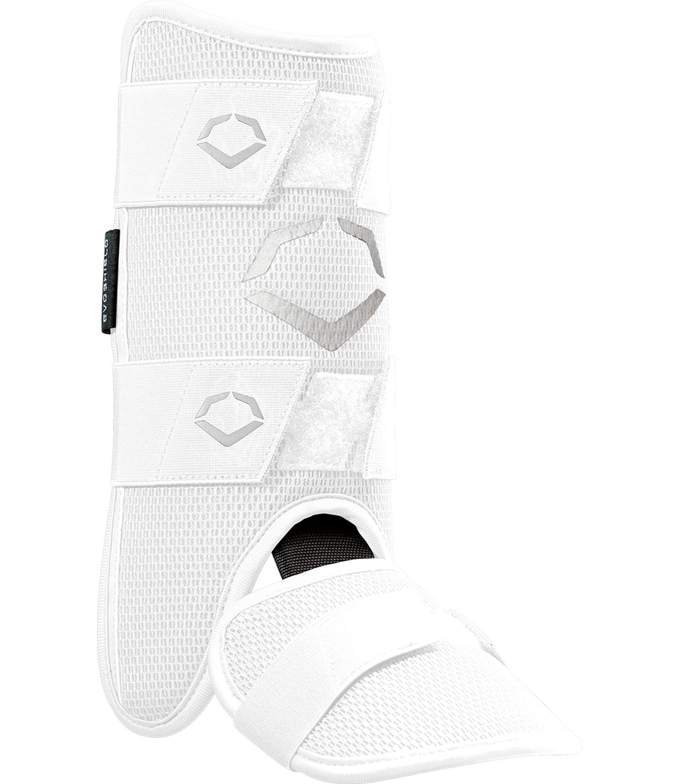 Adidas leg guard baseball clearance