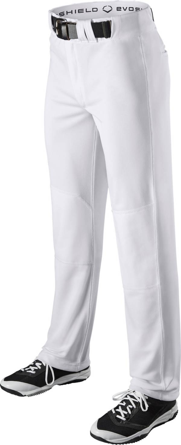 EvoShield boys' General Relaxed Fit Baseball Pants DICK'S Sporting Goods