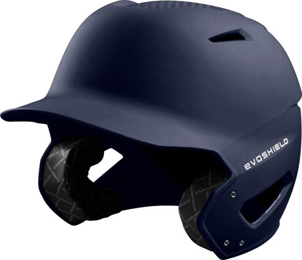 Download EvoShield Youth XVT Matte Batting Helmet 2020 | DICK'S ...