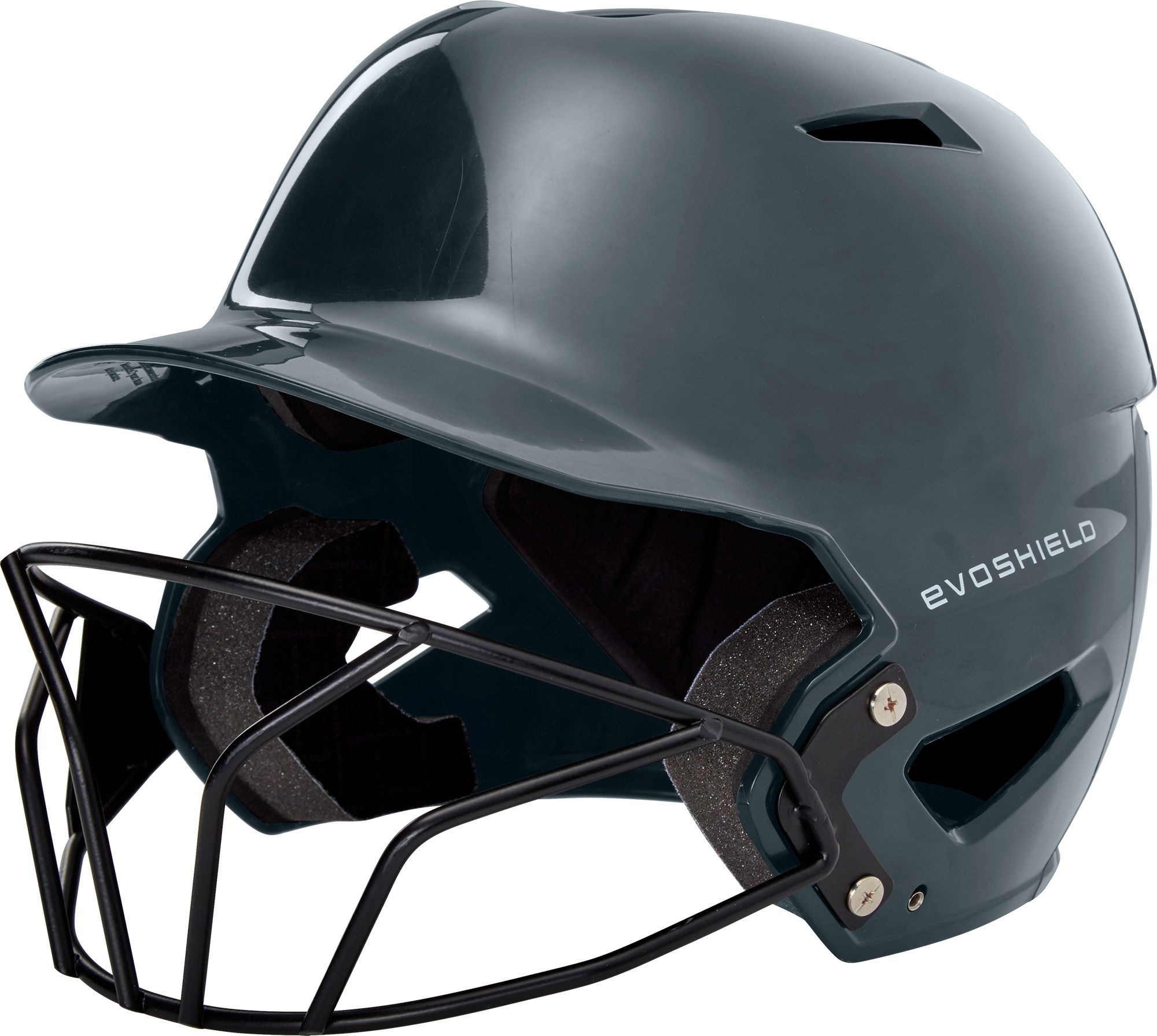 nike youth batting helmet