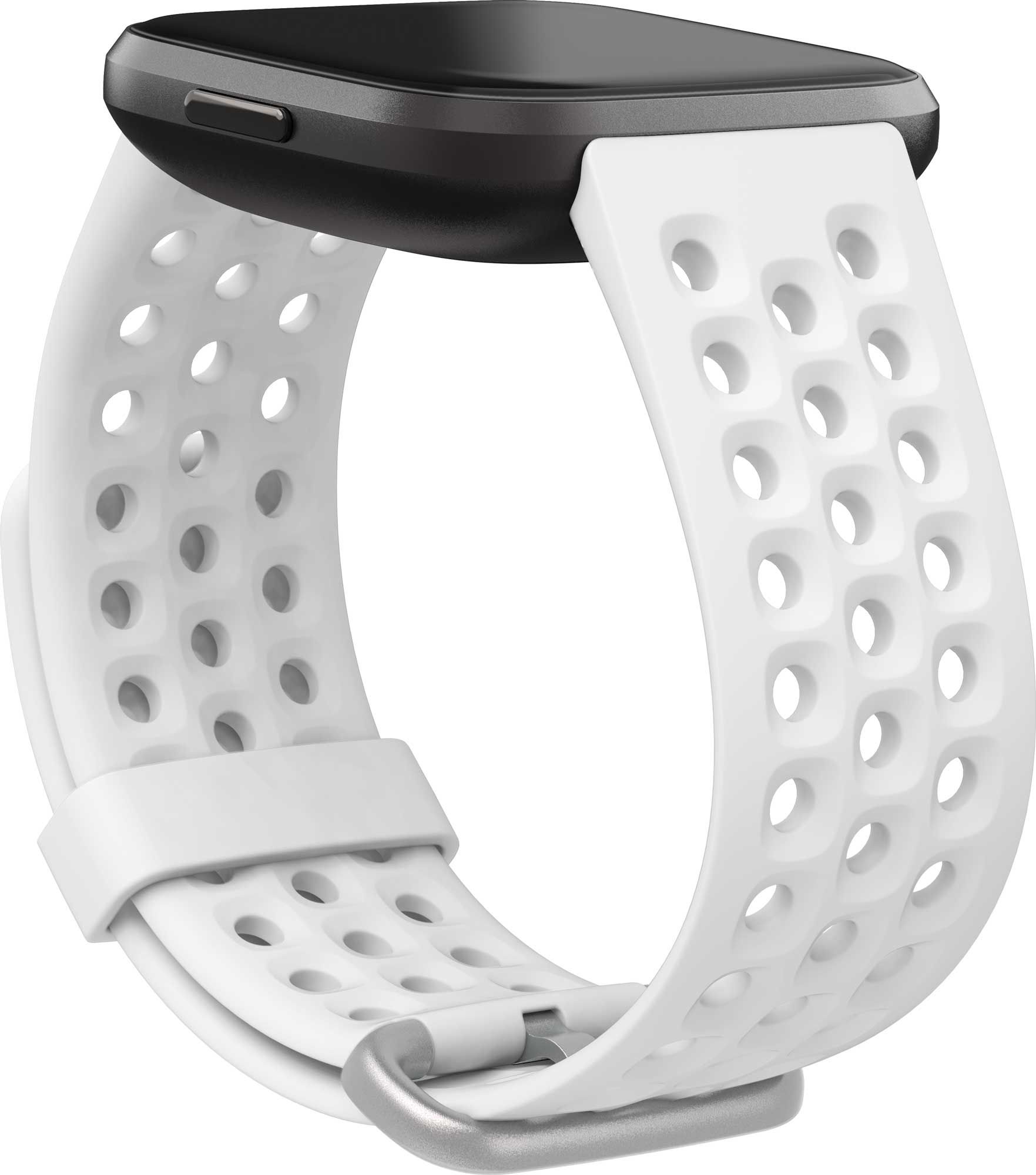 fitbit versa athletic band