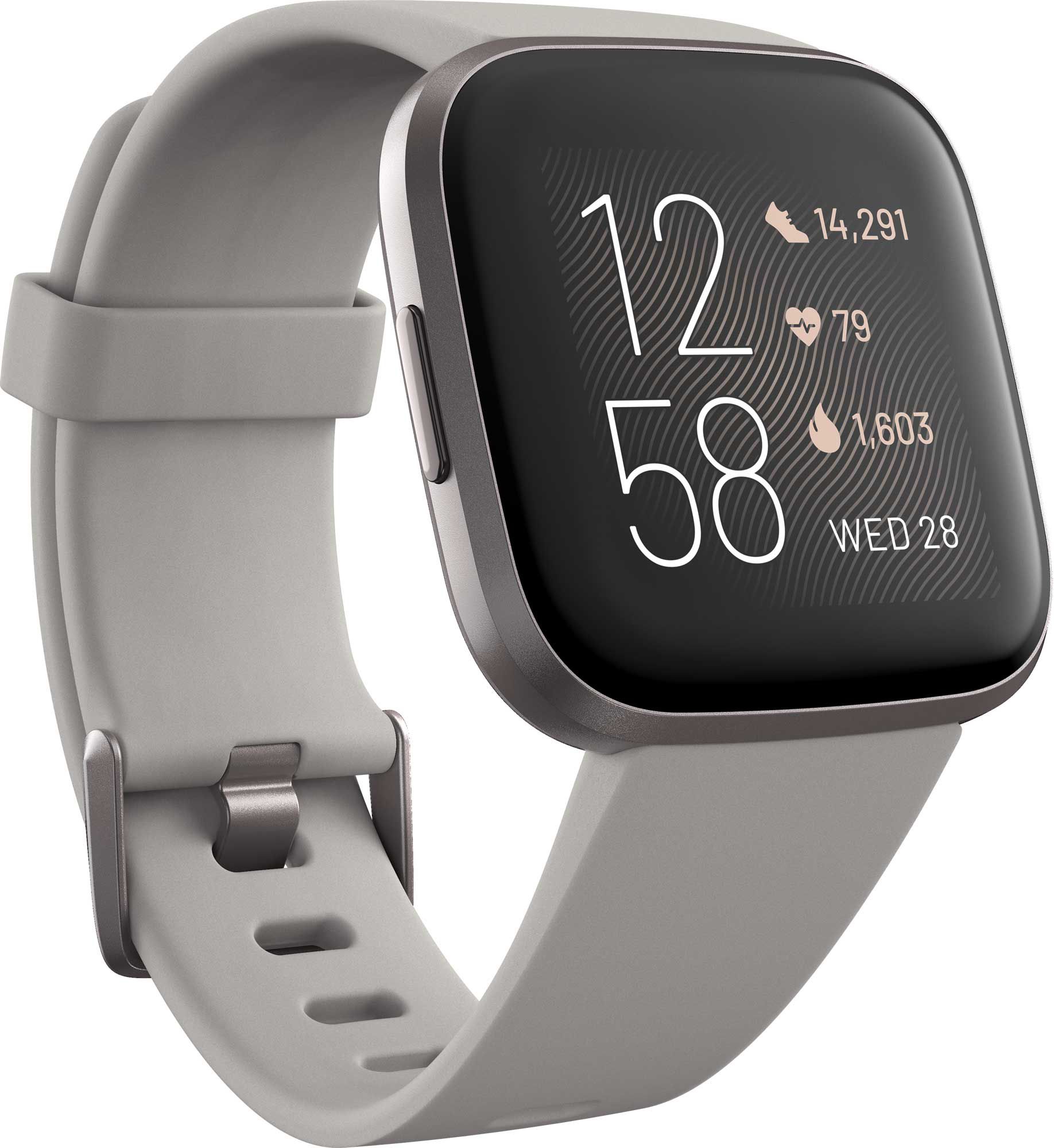 best buy fitbit versa 2