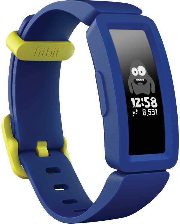 Fitbit Ace 2 Activity Tracker for Kids