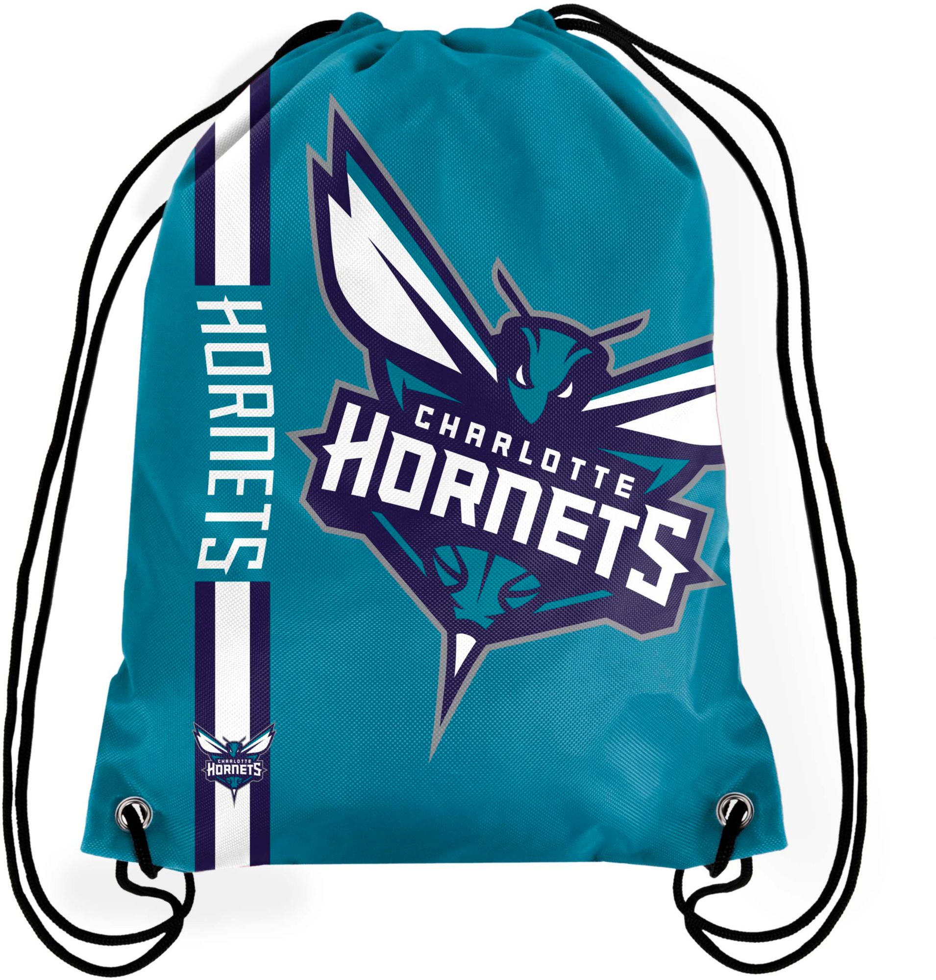 charlotte hornets backpack