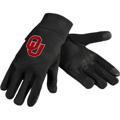sorry, FOCO Oklahoma Sooners Neoprene Texting Gloves is currently out of stock