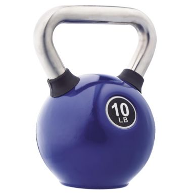 sorry, Fitness Gear Pro Kettlebell is currently out of stock