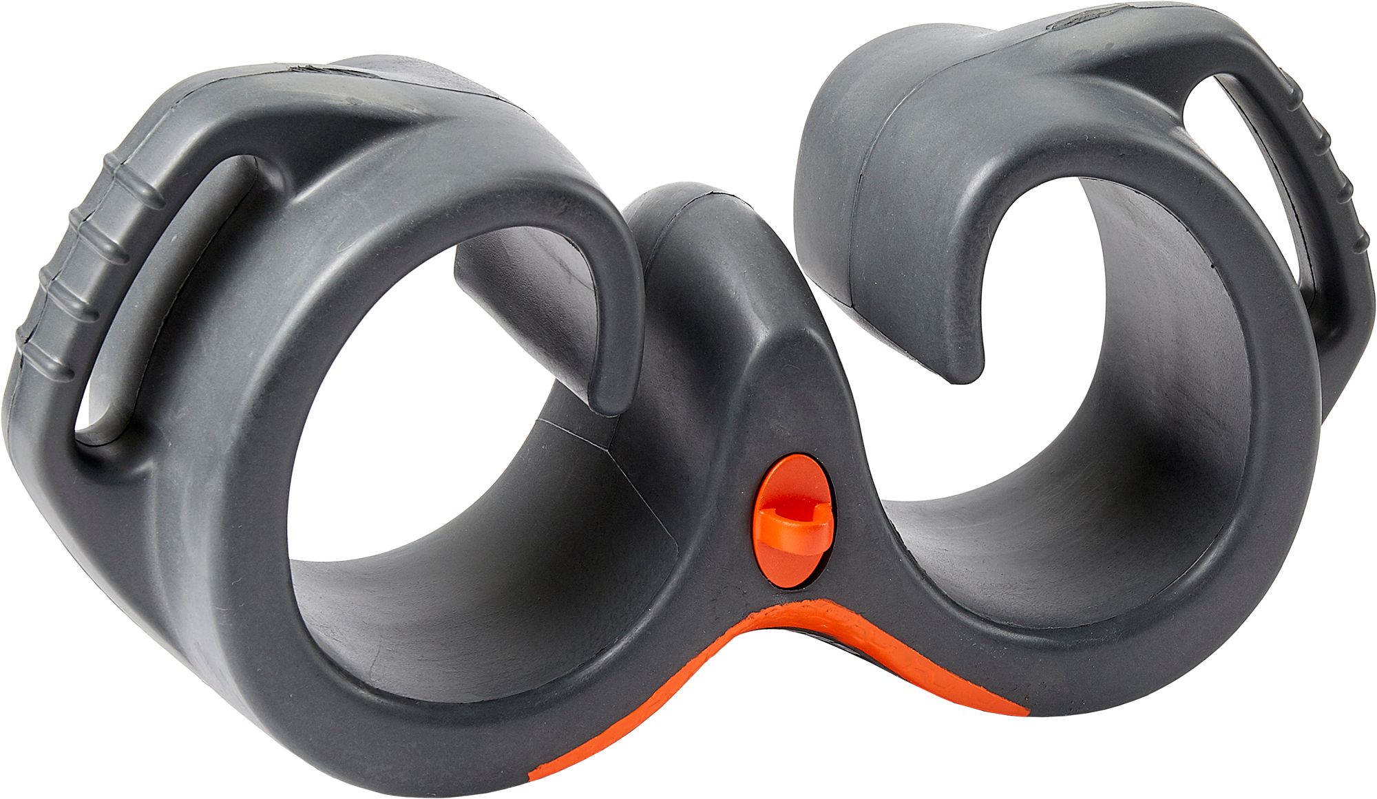 Fitness Gear Unifer product image