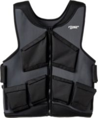 Water 2025 weight vest