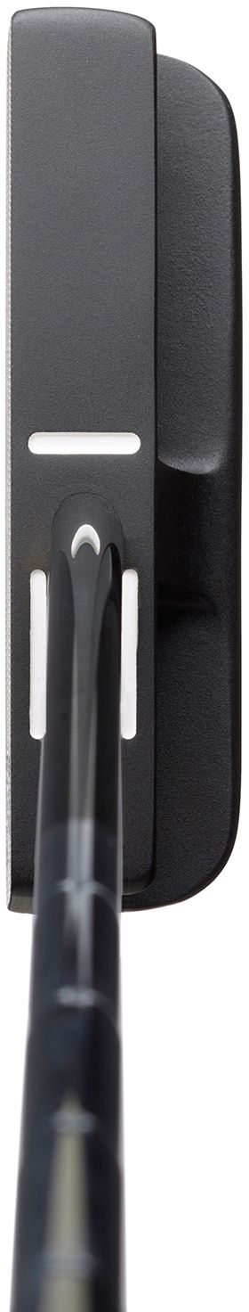 SeeMore FGP Original Putter product image